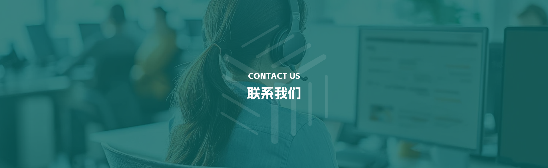 成都悦靓展览